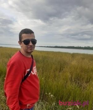 Adrian, Mężczyzna, 34, Warszawa, Polska, Zdjęcie: 2