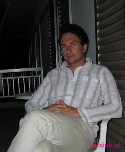 Marcin, Mężczyzna, 49, Częstochowa, Polska, Zdjęcie: 2