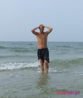 Jan, Mężczyzna, 45, Warszawa, Polska, Zdjęcie: 2