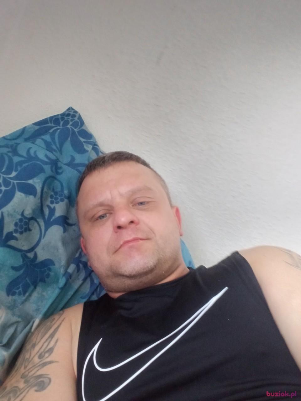 DenHaagOn, Male, 42, Haga, Holandia, Photo: 2