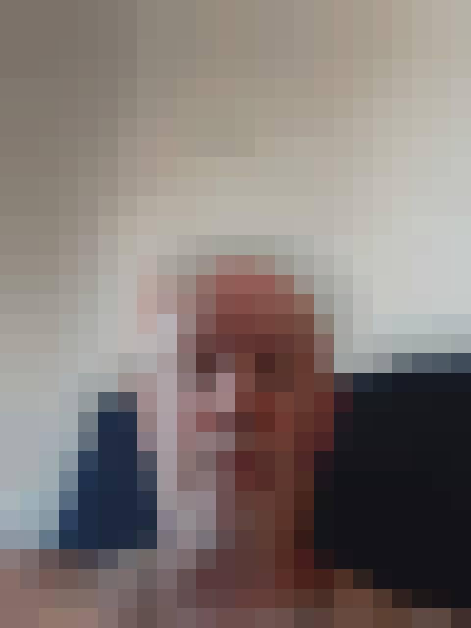 Bob, Male, 59, Lancaster, Wielka Brytania, Photo: 2