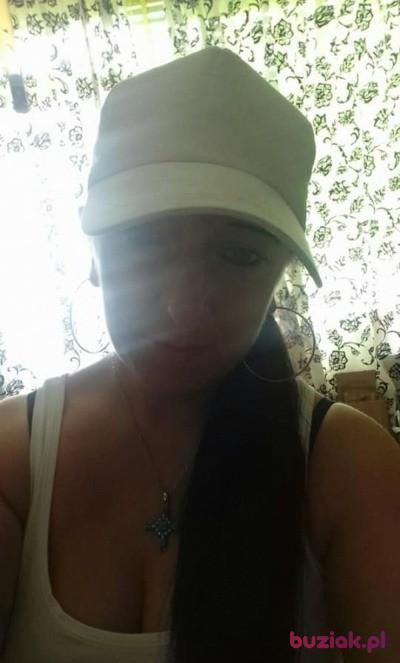 PATRYCJA (SYLWIA), Female, 45, Holandia, Photo: 10