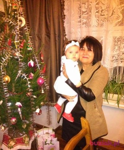 Justyna, Female, 66, Frankfurt, Niemcy, Photo: 2