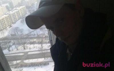 Mariusz, Mężczyzna, 39, Poznań, Polska, Zdjęcie: 5