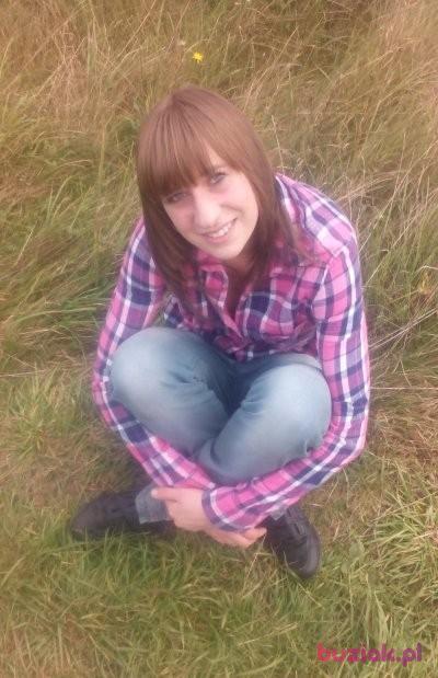 Klaudia, Kobieta, 33, Jaworzno, Polska, Zdjęcie: 2