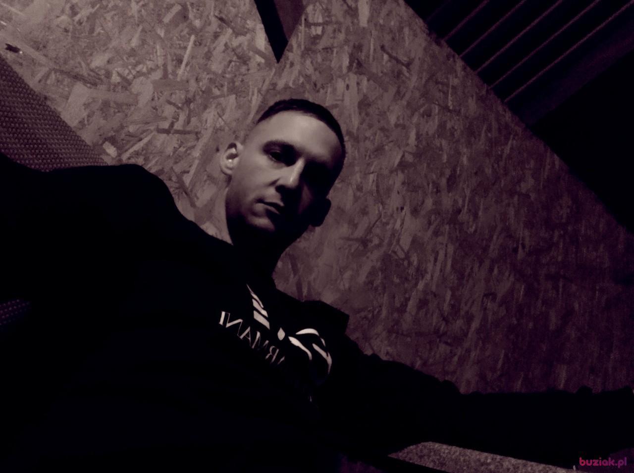 Daniel, Mężczyzna, 39, Białystok, Polska, Zdjęcie: 6