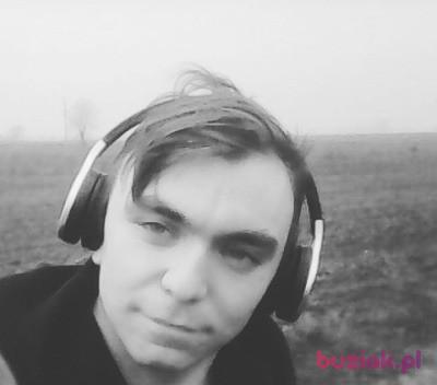 Dominik, Mężczyzna, 25, Buk, Polska, Zdjęcie: 2