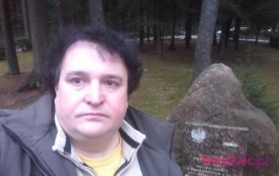 Janusz, Mężczyzna, 58, Warszawa, Polska, Zdjęcie: 2