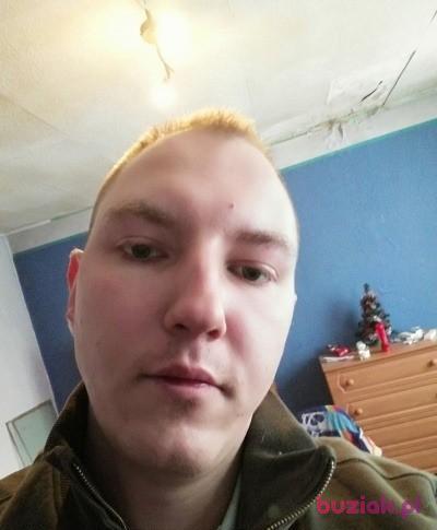 Marcin, Mężczyzna, 34, Świętochłowice, Polska, Zdjęcie: 2