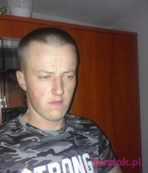 Piotr, Mężczyzna, 36, Grybów, Polska, Zdjęcie: 2