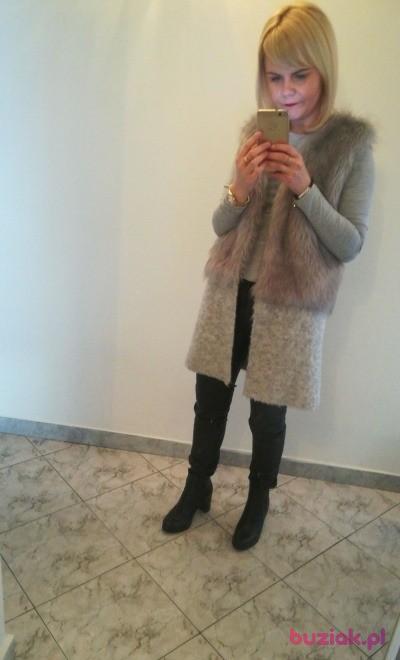 Agnieszka, Kobieta, 41, Dzierżoniów, Polska, Zdjęcie: 4