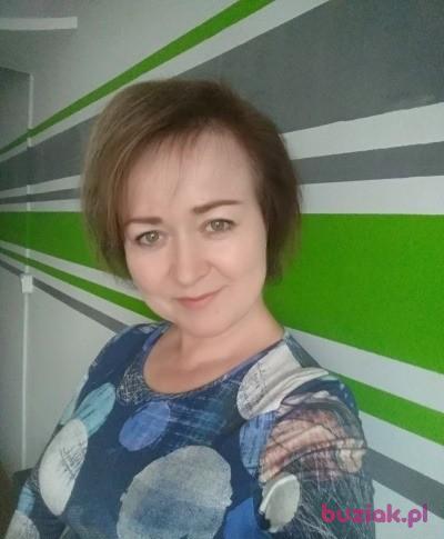 Gabi, Kobieta, 59, Racibórz, Polska, Zdjęcie: 3