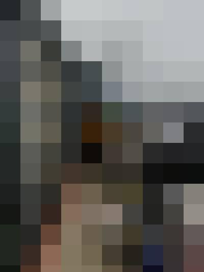 Krzych, Mężczyzna, 46, Zoetermeer, Holandia, Zdjęcie: 6