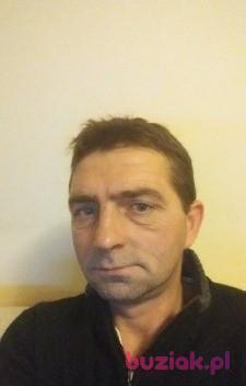 Robert , Mężczyzna, 55, Sianów, Polska, Zdjęcie: 4