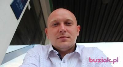Radzio, Mężczyzna, 39, Dusseldorf, Niemcy, Zdjęcie: 2