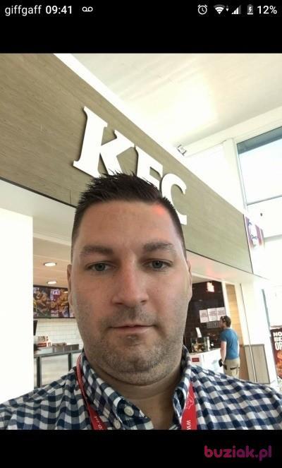 Mikebadboy, Mężczyzna, 45, Shaftesbury, Wielka Brytania, Zdjęcie: 3