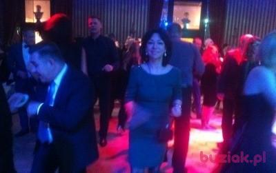 Nina, Kobieta, 58, Warszawa, Polska, Zdjęcie: 1