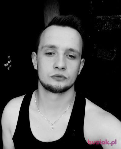 Luki23d, Mężczyzna, 29, Düsseldorf, Niemcy, Zdjęcie: 2