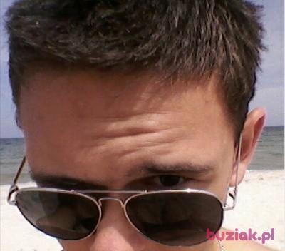 Piotr, Mężczyzna, 30, Zambrów, Polska, Zdjęcie: 2