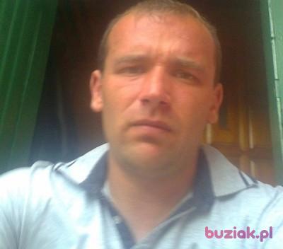 Piotr, Male, 44, Tees Grove, Wielka Brytania, Photo: 2