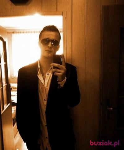 Piotr, Mężczyzna, 32, Tychy, Polska, Zdjęcie: 2