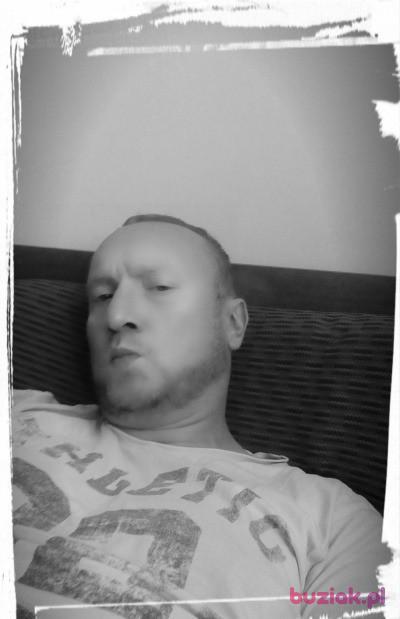 Leszek, Mężczyzna, 47, Gliwice, Polska, Zdjęcie: 2