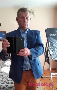 krzysztof, Mężczyzna, 53, Radzymin, Polska, Zdjęcie: 3
