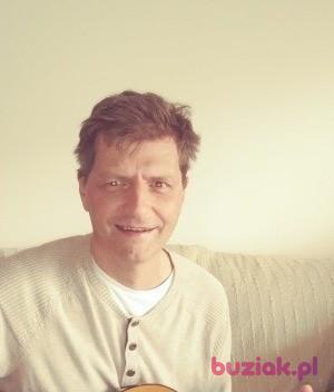 Norbert, Mężczyzna, 58, Częstochowa, Polska, Zdjęcie: 3
