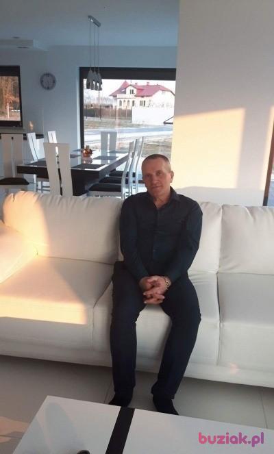 jazbigniew1, Mężczyzna, 54, Warszawa, Polska, Zdjęcie: 15