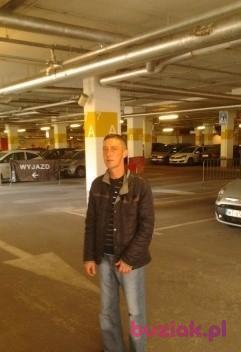 Jacek , Mężczyzna, 52, Warszawa, Polska, Zdjęcie: 2