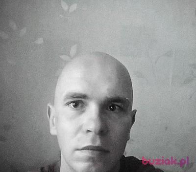 krystian, Mężczyzna, 42, Żory, Polska, Zdjęcie: 2