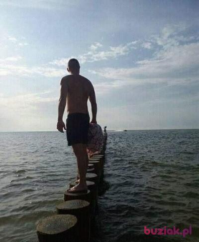 Dawid , Mężczyzna, 39, Niemcy, Zdjęcie: 6