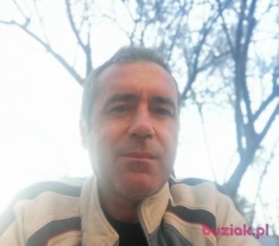 Roman , Male, 49, Lipsko, Polska, Photo: 2