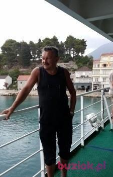 Zenek, Mężczyzna, 72, Nowa Sól, Polska, Zdjęcie: 3