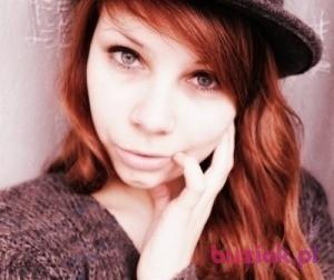 Magda, Kobieta, 30, Niemcy, Zdjęcie: 7