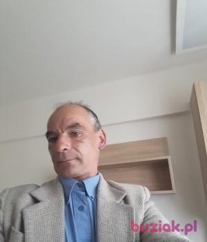 Adam, Mężczyzna, 53, Kielce, Polska, Zdjęcie: 2