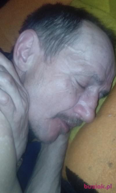 Boguslaw, Mężczyzna, 69, Mysłowice, Polska, Zdjęcie: 2