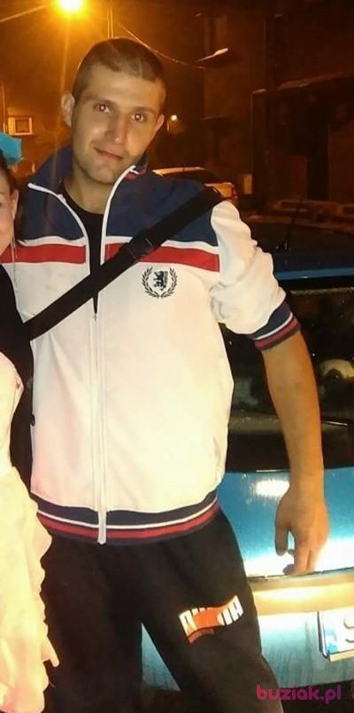 Daniel, Mężczyzna, 34, Polska, Zdjęcie: 3