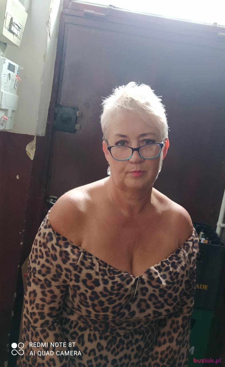 Halina, Kobieta, 68, Jaworzno, Polska, Zdjęcie: 11