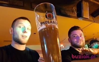 Pedro2303, Mężczyzna, 33, Niemcy, Zdjęcie: 3