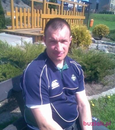 mariusz, Mężczyzna, 54, Włocławek, Polska, Zdjęcie: 6