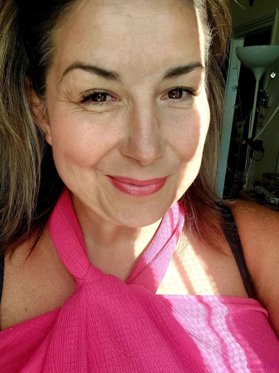 Aneta, Female, 49, Westminster, Wielka Brytania, Photo: 3