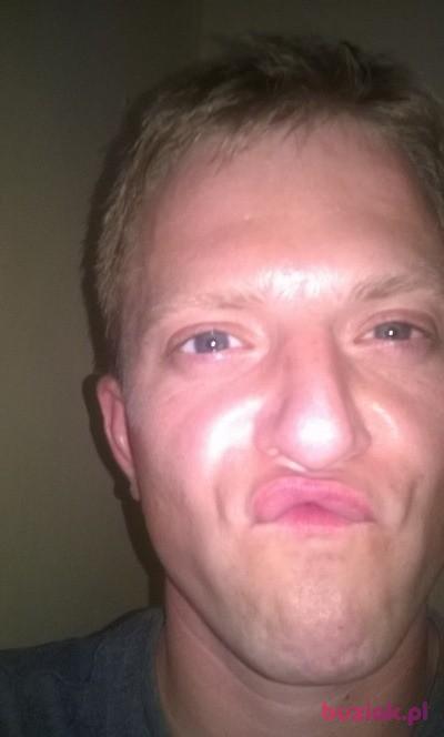 Maciej, Male, 36, Strzelno, Polska, Photo: 2