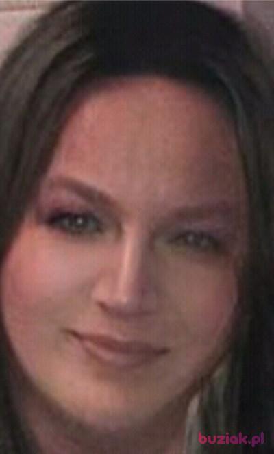 Gabriela, Kobieta, 53, Niemcy, Zdjęcie: 3