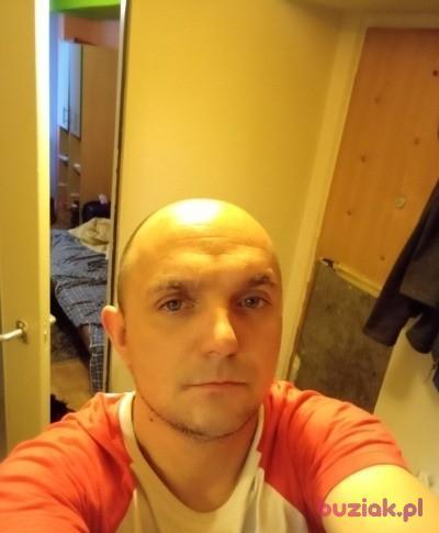 Artur , Mężczyzna, 43, Warszawa, Polska, Zdjęcie: 2