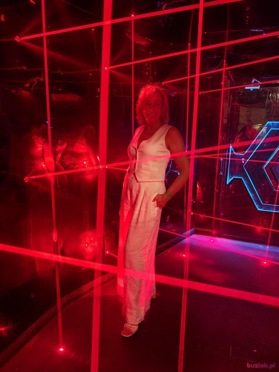 Edyta, Kobieta, 56, Manchester, Wielka Brytania, Zdjęcie: 4