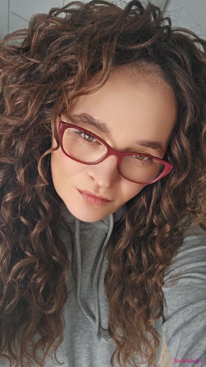 Sylwia, Kobieta, 48, Opole, Polska, Zdjęcie: 5