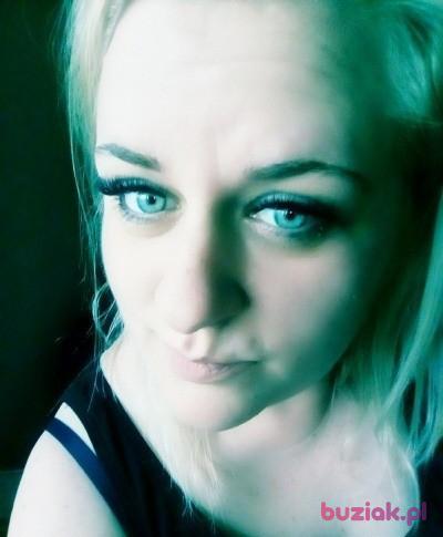 Monika, Kobieta, 37, Żywiec, Polska, Zdjęcie: 2