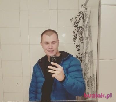 Krystian , Mężczyzna, 32, Warszawa, Polska, Zdjęcie: 2