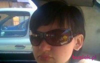 hania, Kobieta, 34, Trzebinia, Polska, Zdjęcie: 1